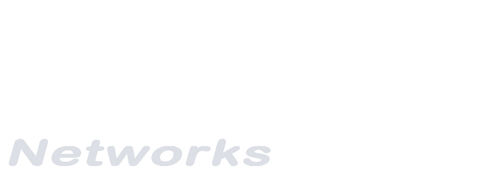mypag.co.uk