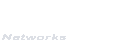 acomz.co.uk